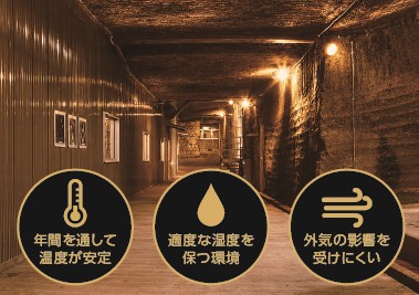 大谷洞窟